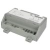 MAXOL MICROTURBO 40 50 MDF IGN BOX 82610630 was S4560E1009
