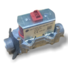 ALPHA INTEC 2 26CE 30CE 35CE 20SE 30SE GAS VALVE 3.025191