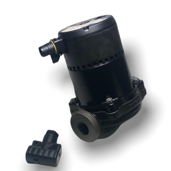 Central Heating Circulation Pump Globus HEP Optimo 25-6.0 G130 6m - Image 3