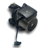 Vaillant EcoTEC Plus 637 837 937 VPAL-7/2A 59866551 Pump 0020025042 0020025043