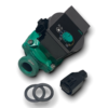 WILO YONOS PICO 25/1-5-130 – (ROW) HIGH EFFICIENCY CIRCULATION PUMP