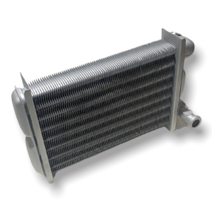 BIASI GARDA HE M96.24SM/B & 24SM/D MAIN HEAT EXCHANGER BI1262101