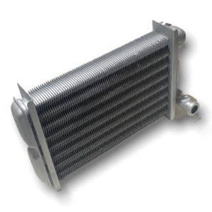 BIASI GARDA HE M96.24SM/B & 24SM/D MAIN HEAT EXCHANGER BI1262101