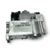 IDEAL MEXICO SUPER FF 40 / 50 / 60 / 70 / 80 GAS VALVE 170663