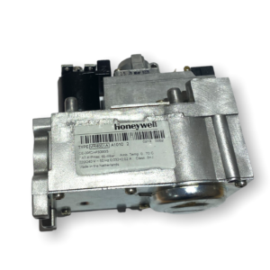 IDEAL MEXICO SUPER FF 40 / 50 / 60 / 70 / 80 GAS VALVE 170663