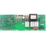 IDEAL LOGIC PLUS COMBI 24 / 30 & 35 PCB (I6/2) 177661