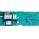 IDEAL PROCOMBI EXCLUSIVE & INSTINCT 24 30 35 ESPRITE ECO PCB (KM721 - i7) 176484