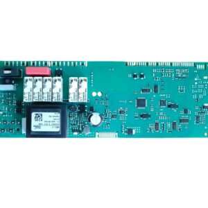 IDEAL PROCOMBI EXCLUSIVE & INSTINCT 24 30 35 ESPRITE ECO PCB (KM721 - i7) 176484