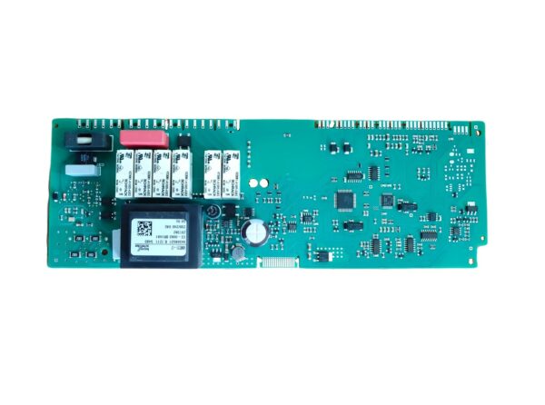IDEAL PROCOMBI EXCLUSIVE & INSTINCT 24 30 35 ESPRITE ECO PCB (KM721 - i7) 176484