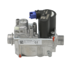 Ideal 179032 Gas Valve 24V Honeywell VK8205V6005