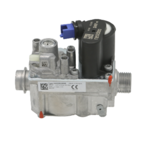 Ideal 179032 Gas Valve 24V Honeywell VK8205V6005