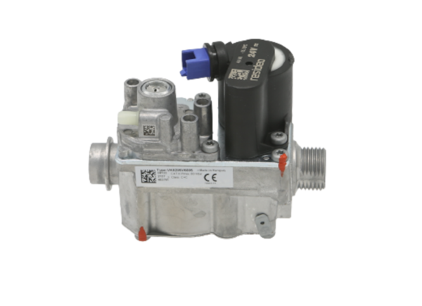 Ideal 179032 Gas Valve 24V Honeywell VK8205V6005
