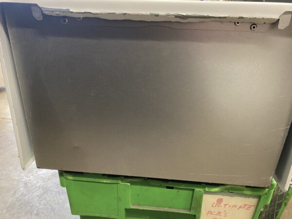 MAIN MULTIPONT BF ERP WATER HEATER 7221083 52-467-01 - Image 3