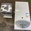 MAIN MULTIPONT BF ERP WATER HEATER 7221083 52-467-01
