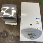 MAIN MULTIPONT BF ERP WATER HEATER 7221083 52-467-01