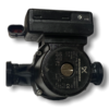 Grundfos UPML 25-95 180 HEATING CIRCULATOR PUMP 98669523