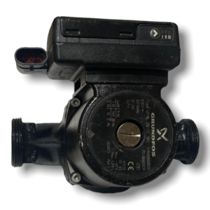 Grundfos UPML 25-95 180 HEATING CIRCULATOR PUMP 98669523