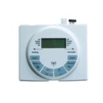 WORCESTER GREENSTAR - TWIN CHANNEL DIGITAL RECEIVER DT20 RF 87161066690