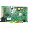 ARISTON CLAS NET ONE COMBI & E COMBI ONE 24 / 30 / 38 PCB 65116585-05