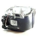 GLOWWORM BETACOM & EASICOM 2 : 24 28 & ULTRACOM 24CXI HEAT EXCHANGER 0020097265