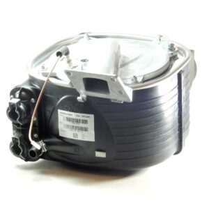 GLOWWORM BETACOM & EASICOM 2 : 24 28 & ULTRACOM 24CXI HEAT EXCHANGER 0020097265