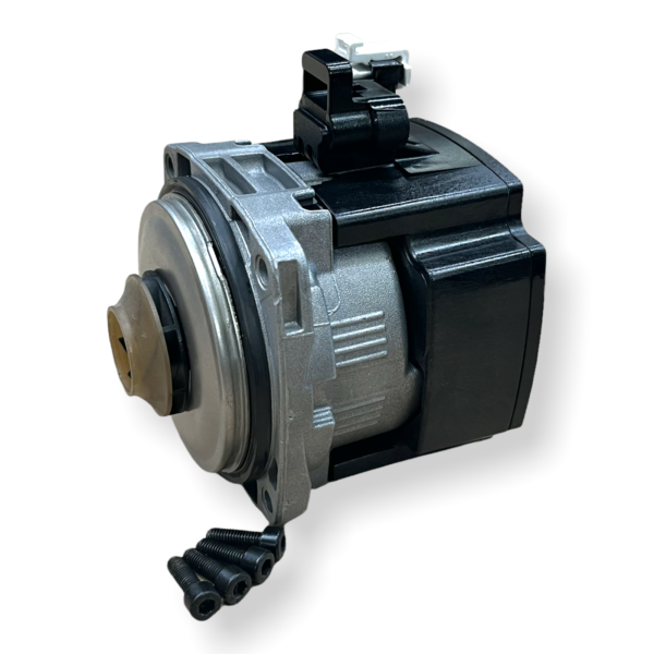 VAILLANT ECOFIT PURE 612 615 618 625 630 & SUSTAIN 825 830 PUMP MOTOR 0020231141 - Image 3