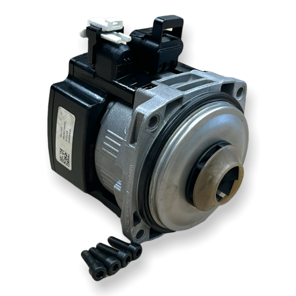 VAILLANT ECOFIT PURE 612 615 618 625 630 & SUSTAIN 825 830 PUMP MOTOR 0020231141 - Image 2