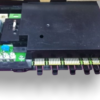 VIESSMANN VITODENS 050 BPJC BPJD 29KW & 35KW MAIN BOILER PCB 7869893