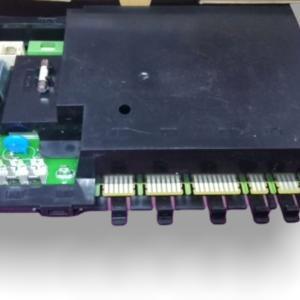 VIESSMANN VITODENS 050 BPJC BPJD 29KW & 35KW MAIN BOILER PCB 7869893