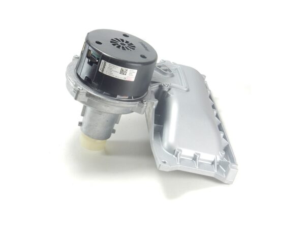 VAILLANT ECOFIT PURE & ECOTEC PLUS 430 / 435 / 630 & SUSTAIN 835 FAN 0020195457 - Image 2