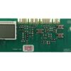 VIESSMANN VITODENS 050 BOILER DISPLAY PCB 7536982