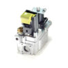 BAXI WALL MOUNTED 20/3 30/3 38/3 51/3 60/3 RS BOILER GAS VALVE 102235