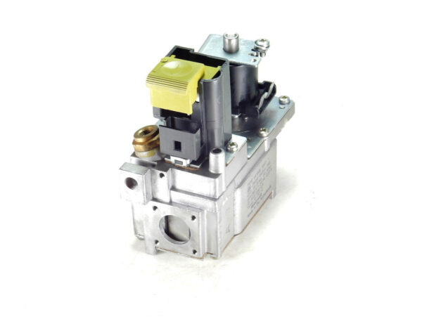 BAXI WALL MOUNTED 20/3 30/3 38/3 51/3 60/3 RS BOILER GAS VALVE 102235
