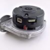 VOKERA COMPACT 25A 29A | SABRE 25 / 29 HE | MYNUTE i20 & UNICA i28 FAN 20002995