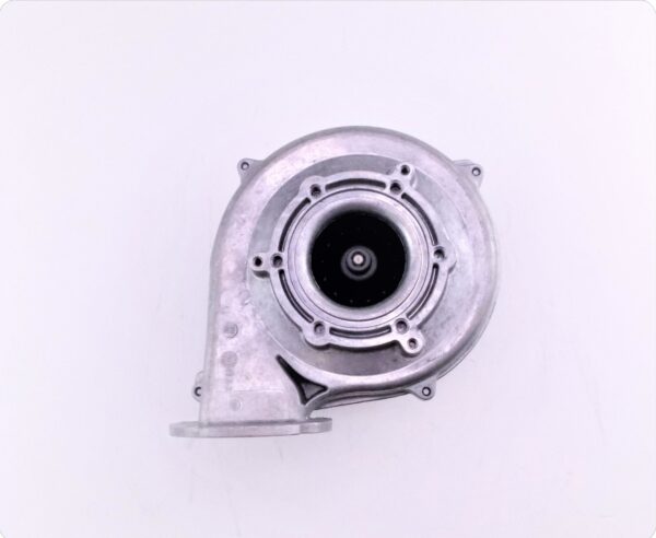 VOKERA COMPACT 25A 29A | SABRE 25 / 29 HE | MYNUTE i20 & UNICA i28 FAN 20002995 - Image 4