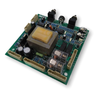 SIME FRIENDLY / FRIENDLY E / SUPER 80 BOILER PCB 6230670