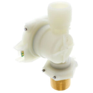 VOKERA UNICA i28 i32 i36 ERP i28 i32 i36 & LINEA ONE DHW ACTUATOR 20029985