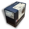 NEW Grundfos 99199622 UPS3 15-50/65 130 Domestic Heating  Pump