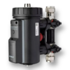 Adey Magnaclean Professional Sense 3 WI-FI Boiler Filter 22mm 'New' Wireless