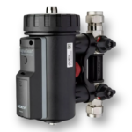 Adey Magnaclean Professional Sense 3 WI-FI Boiler Filter 22mm 'New' Wireless