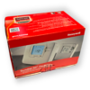 Honeywell Sundial RF2 Wireless Timer & Room Thermostat Pack 1 Y9120H2009