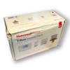 Honeywell 22mm Y609A1029-1 Timed Y Plan 7 Day Installer Pack