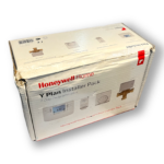 Honeywell 22mm Y609A1029-1 Timed Y Plan 7 Day Installer Pack