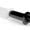 Vaillant ecoFIT & ecoTEC Open Vent Rear Flue Kit 0020228140 60/100mm