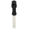 Genuine Alpha Vertical Flue Terminal 6.2000520
