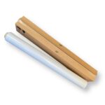Genuine Viessmann 1m Flue Extension 60/100mm 7373224