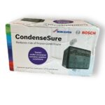 Genuine Worcester Bosch CondenseSure Condensate Siphon 7716192746