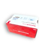 NEW Honeywell Home S Plan Installer Pack Y609A1045-1