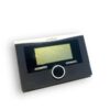 Genuine Vaillant VRC 470 Controller Room Thermostat 0020184593