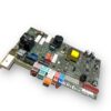 VAILLANT VU 466/4-5 656/4-5 PCB 0020046177